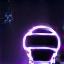 Icono de realidad virtual